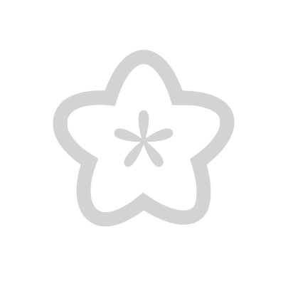 خدمة اكسسوارات و تجهيزات