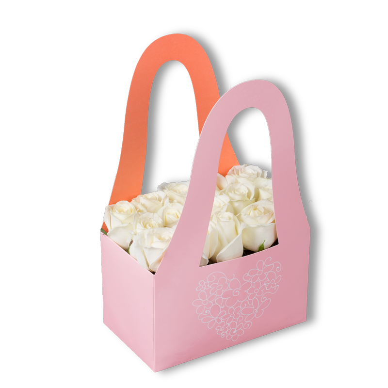 بوكس كورشام