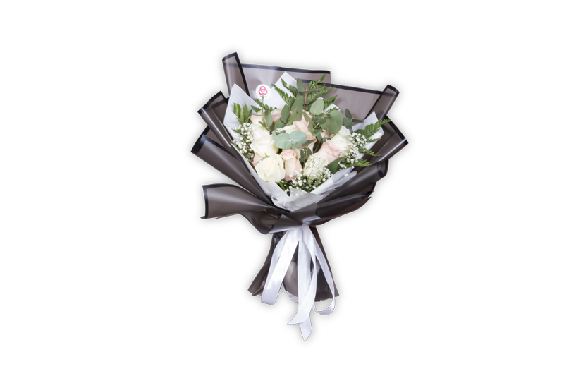 بوكيه ماتريزور